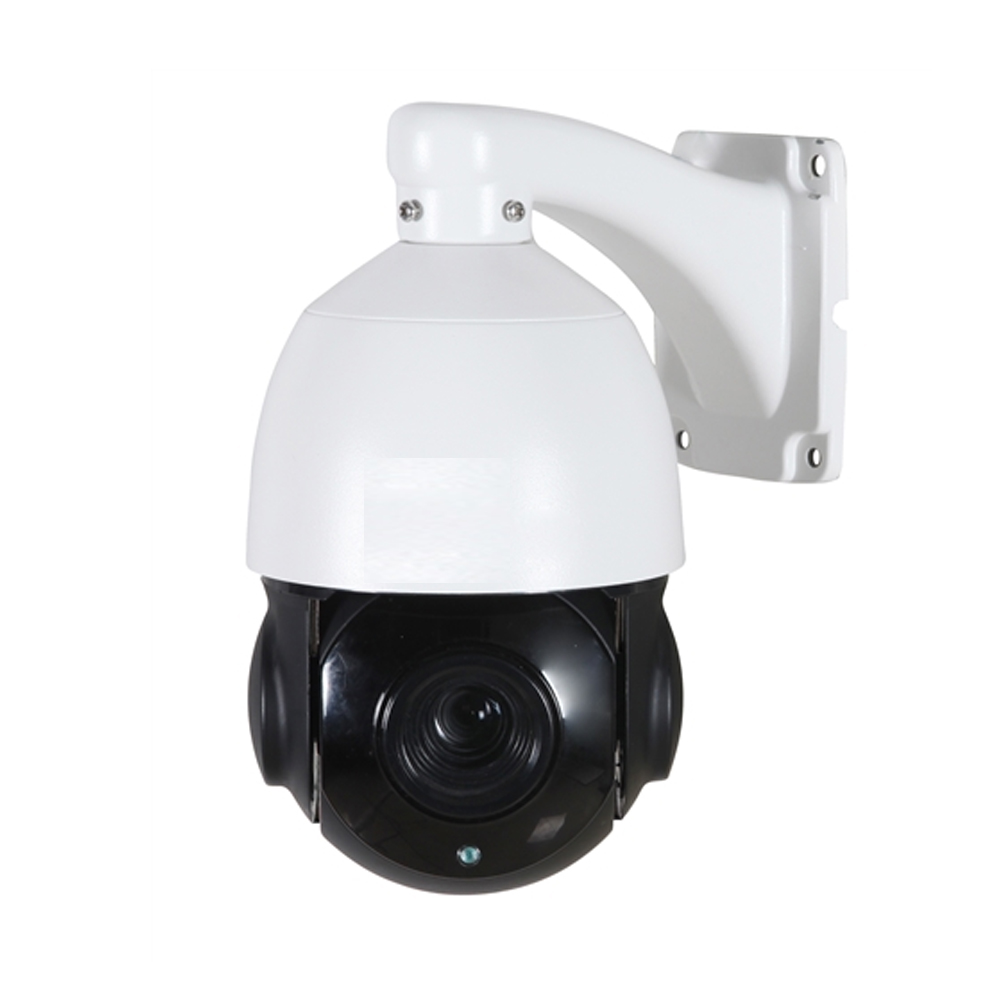 CCTV SPC PRO HD CAMERA 2MP SPCIPD61423Q03HEFPI Melotronic