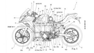 kawasaki-listrik