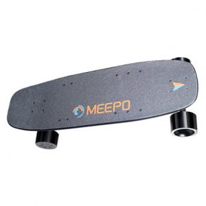 Meepo Electric Skateboards Mini 2