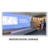 HikVision LED Signage gallery indoor digital signage