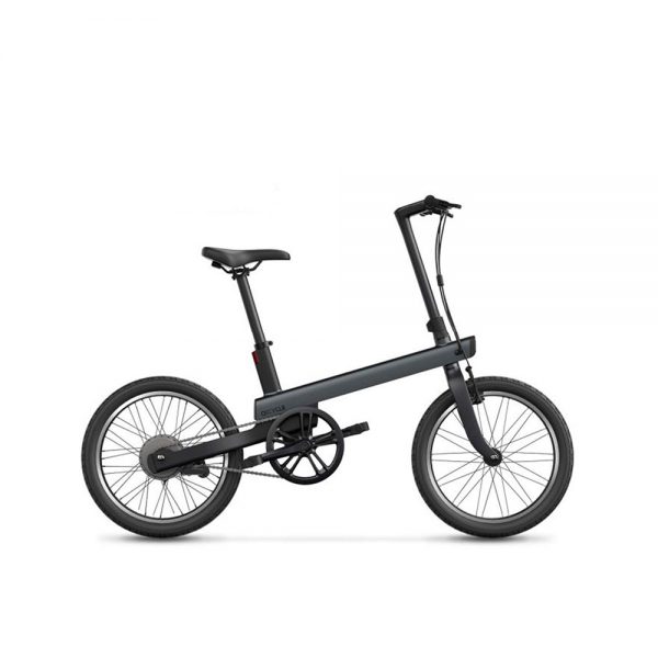 Mi-Qicycle-EC1