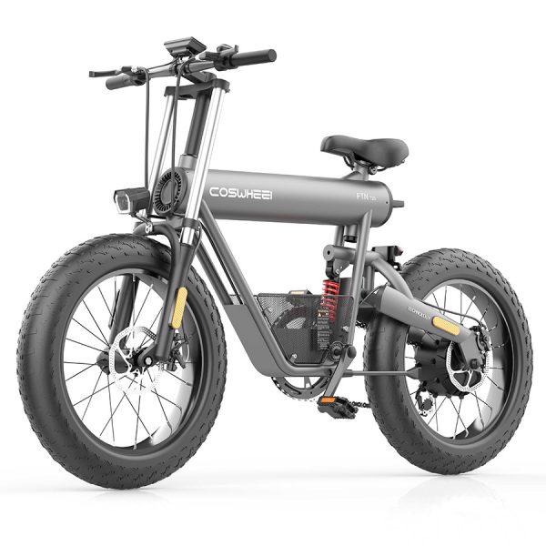 20-Fat-Ebike-Low-Cost-Fat-Bike-Electric-Unfoldable-Bicycle
