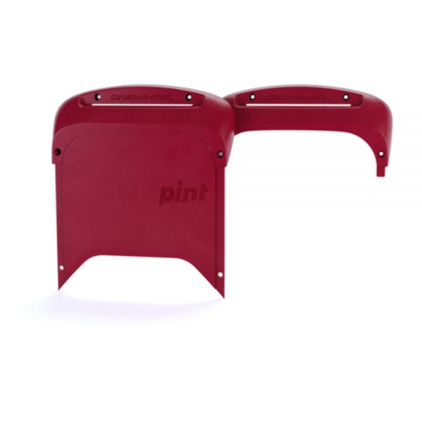 PINT-BUMPERS-RED-BURGUNDY