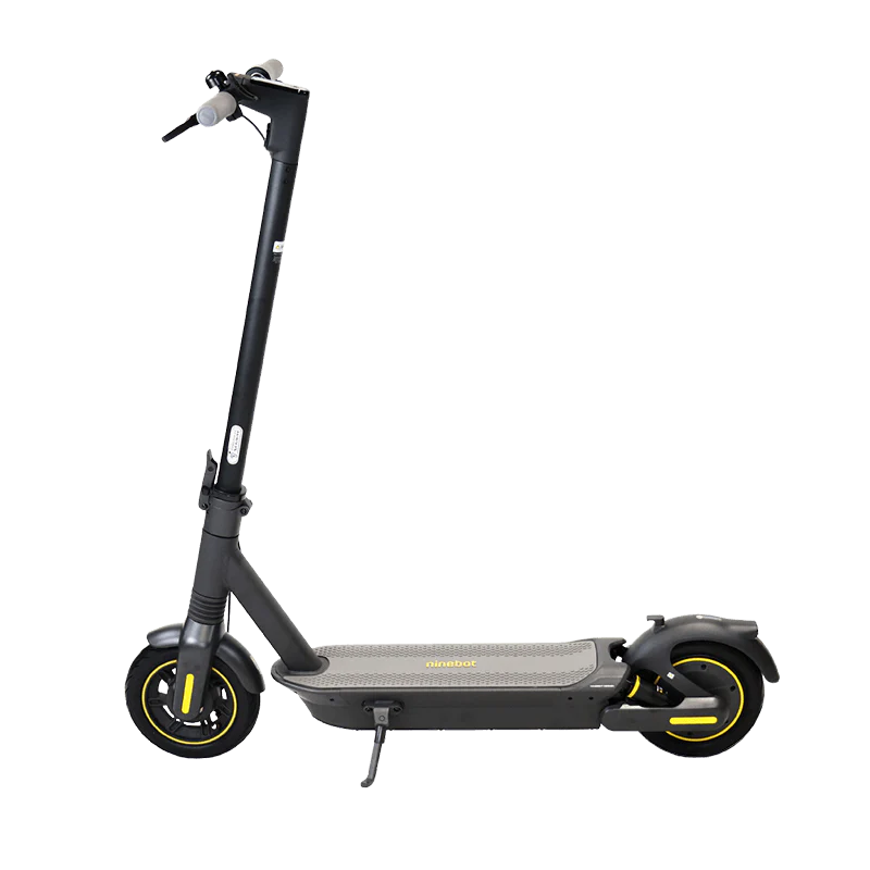 segway-ninebot-g65-electric-scooter-left_800x800_crop_center